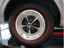 1968 Oldsmobile Cutlass (CC-2108709) for sale in Palmetto, Florida
