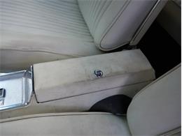 1968 Oldsmobile Cutlass (CC-2108709) for sale in Palmetto, Florida