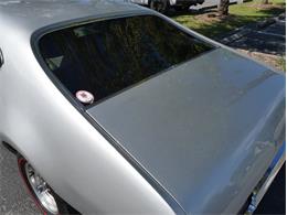 1968 Oldsmobile Cutlass (CC-2108709) for sale in Palmetto, Florida