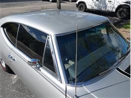 1968 Oldsmobile Cutlass (CC-2108709) for sale in Palmetto, Florida