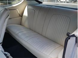 1968 Oldsmobile Cutlass (CC-2108709) for sale in Palmetto, Florida