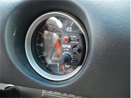 1968 Oldsmobile Cutlass (CC-2108709) for sale in Palmetto, Florida
