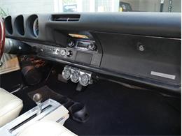 1968 Oldsmobile Cutlass (CC-2108709) for sale in Palmetto, Florida