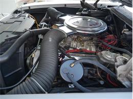 1968 Oldsmobile Cutlass (CC-2108709) for sale in Palmetto, Florida