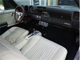 1968 Oldsmobile Cutlass (CC-2108709) for sale in Palmetto, Florida