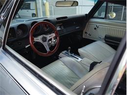 1968 Oldsmobile Cutlass (CC-2108709) for sale in Palmetto, Florida