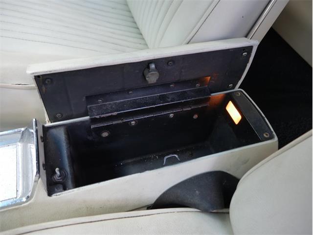 1968 Oldsmobile Cutlass (CC-2108709) for sale in Palmetto, Florida