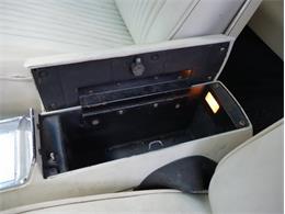 1968 Oldsmobile Cutlass (CC-2108709) for sale in Palmetto, Florida