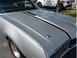 1968 Oldsmobile Cutlass (CC-2108709) for sale in Palmetto, Florida