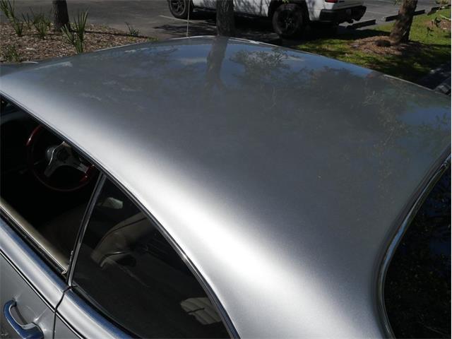 1968 Oldsmobile Cutlass (CC-2108709) for sale in Palmetto, Florida