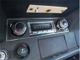 1968 Oldsmobile Cutlass (CC-2108709) for sale in Palmetto, Florida