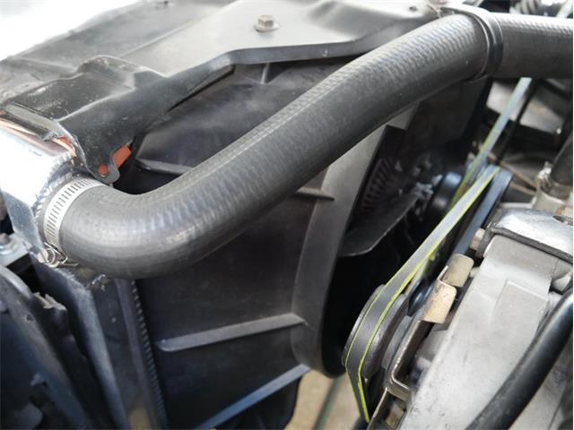1968 Oldsmobile Cutlass (CC-2108709) for sale in Palmetto, Florida