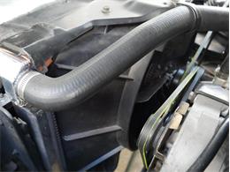 1968 Oldsmobile Cutlass (CC-2108709) for sale in Palmetto, Florida