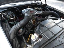 1968 Oldsmobile Cutlass (CC-2108709) for sale in Palmetto, Florida