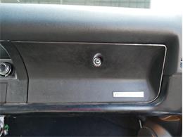 1968 Oldsmobile Cutlass (CC-2108709) for sale in Palmetto, Florida
