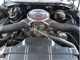 1968 Oldsmobile Cutlass (CC-2108709) for sale in Palmetto, Florida