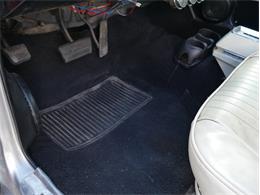 1968 Oldsmobile Cutlass (CC-2108709) for sale in Palmetto, Florida