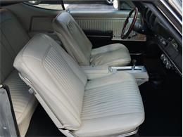 1968 Oldsmobile Cutlass (CC-2108709) for sale in Palmetto, Florida