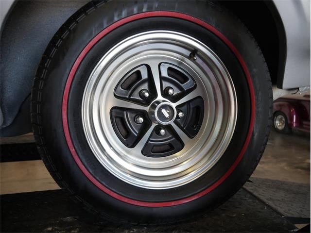 1968 Oldsmobile Cutlass (CC-2108709) for sale in Palmetto, Florida