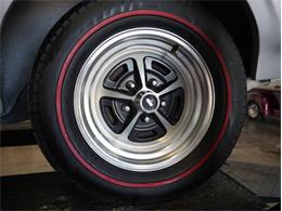 1968 Oldsmobile Cutlass (CC-2108709) for sale in Palmetto, Florida