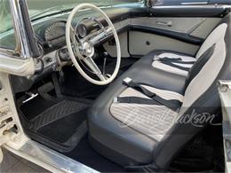 1956 Ford Thunderbird (CC-2100871) for sale in Las Vegas, Nevada