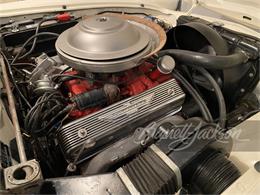 1956 Ford Thunderbird (CC-2100871) for sale in Las Vegas, Nevada