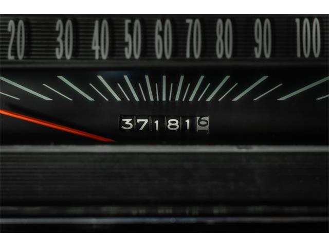 1966 Chevrolet Chevelle (CC-2108710) for sale in Plymouth, Michigan