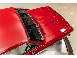 1966 Chevrolet Chevelle (CC-2108710) for sale in Plymouth, Michigan