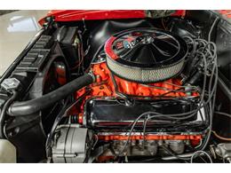 1966 Chevrolet Chevelle (CC-2108710) for sale in Plymouth, Michigan