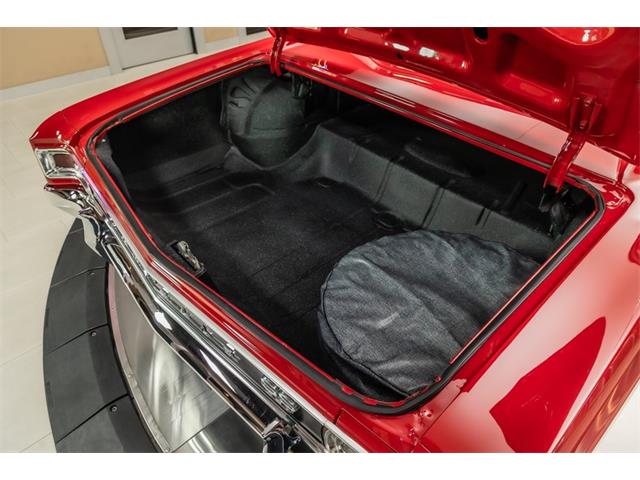 1966 Chevrolet Chevelle (CC-2108710) for sale in Plymouth, Michigan