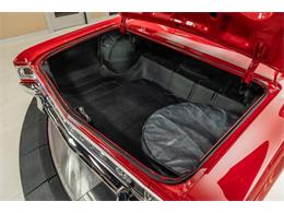 1966 Chevrolet Chevelle (CC-2108710) for sale in Plymouth, Michigan