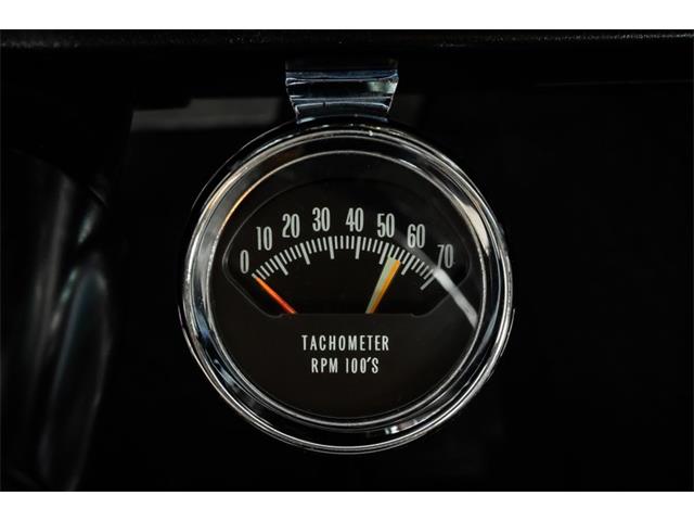 1966 Chevrolet Chevelle (CC-2108710) for sale in Plymouth, Michigan