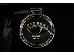 1966 Chevrolet Chevelle (CC-2108710) for sale in Plymouth, Michigan