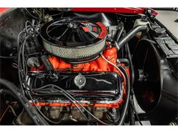 1966 Chevrolet Chevelle (CC-2108710) for sale in Plymouth, Michigan