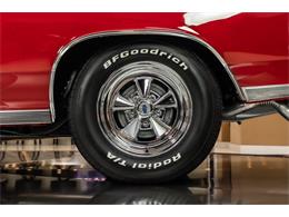 1966 Chevrolet Chevelle (CC-2108710) for sale in Plymouth, Michigan