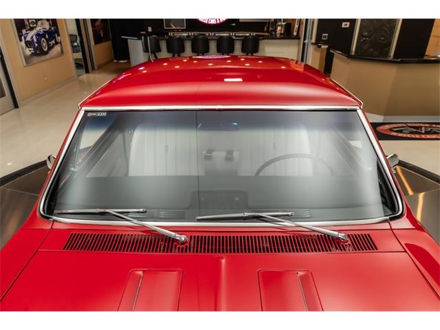 1966 Chevrolet Chevelle (CC-2108710) for sale in Plymouth, Michigan