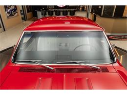 1966 Chevrolet Chevelle (CC-2108710) for sale in Plymouth, Michigan