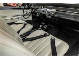 1966 Chevrolet Chevelle (CC-2108710) for sale in Plymouth, Michigan