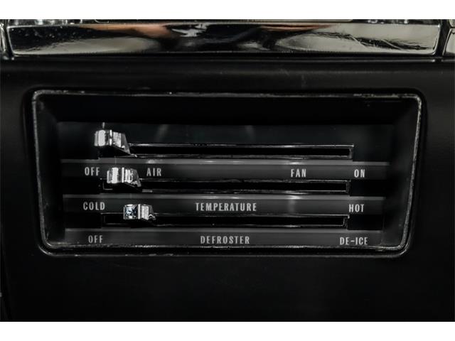 1966 Chevrolet Chevelle (CC-2108710) for sale in Plymouth, Michigan