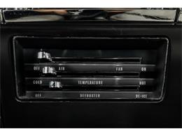 1966 Chevrolet Chevelle (CC-2108710) for sale in Plymouth, Michigan