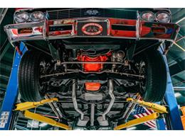 1966 Chevrolet Chevelle (CC-2108710) for sale in Plymouth, Michigan