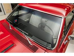 1966 Chevrolet Chevelle (CC-2108710) for sale in Plymouth, Michigan