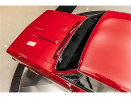 1966 Chevrolet Chevelle (CC-2108710) for sale in Plymouth, Michigan
