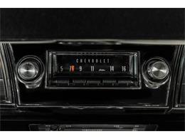 1966 Chevrolet Chevelle (CC-2108710) for sale in Plymouth, Michigan