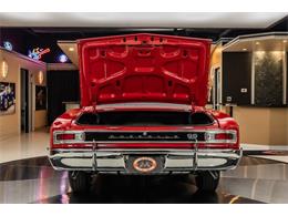 1966 Chevrolet Chevelle (CC-2108710) for sale in Plymouth, Michigan