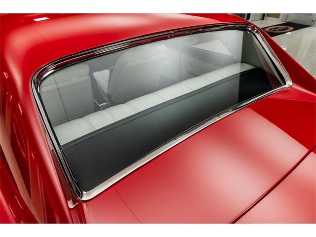1966 Chevrolet Chevelle (CC-2108710) for sale in Plymouth, Michigan