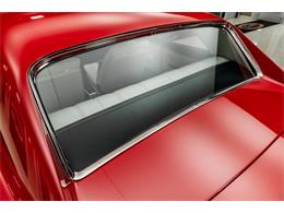 1966 Chevrolet Chevelle (CC-2108710) for sale in Plymouth, Michigan
