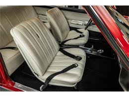 1966 Chevrolet Chevelle (CC-2108710) for sale in Plymouth, Michigan