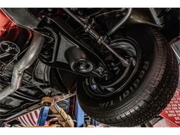 1966 Chevrolet Chevelle (CC-2108710) for sale in Plymouth, Michigan