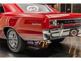 1966 Chevrolet Chevelle (CC-2108710) for sale in Plymouth, Michigan